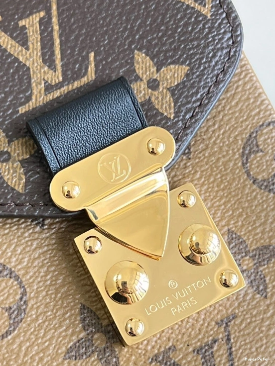 VERTICAL TRUNK LOUIS VUITTON 0723
